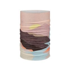 Naszyjnik na szyję Buff Original Ecostretch Sunif. Brązowe naszyjniki Buff, z materiału, plastikowe. Za 79.00 zł.