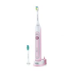 Philips Szczoteczka Elektryczna Sonicare Hx 6762/43 Healthywhite Pink. Szczoteczki elektryczne i soniczne marki PHILIPS. W wyprzedaży za 263.00 zł.