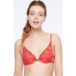Passionata - Biustonosz. Biustonosze marki Passionata. W wyprzedaży za 59.90 zł.
