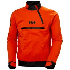 Kurtka wodoodporna Helly Hansen Foil Shell. Brązowe kurtki Helly Hansen, bez wzorów, sportowe, bez kaptura. Za 1,224.00 zł.