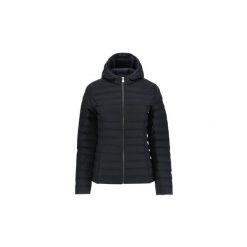 Kurtka JOTT CLOE NOOS Niebieski. Niebieskie kurtki narciarskie jott, na zimę, l, bez wzorów, z tkaniny, bez kaptura, narciarskie. Za 766.00 zł.