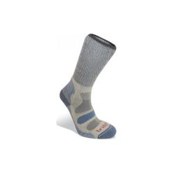 Bridgedale Skarpetki Trekkingowe Coolfusion Light Hiker Women´S Smoky Blue S (35–37). Skarpetki marki Bridgedale. W wyprzedaży za 59.00 zł.