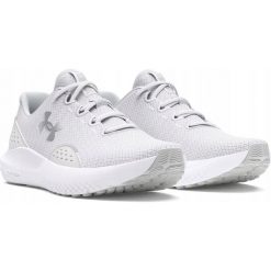 Damskie buty do biegania Puma Foreverun Nitro 2. Zielone buty do biegania Puma, bez wzorów, bez zapięcia, do biegania. Za 658.00 zł.