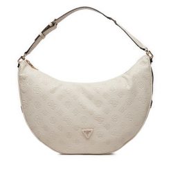 Torebka Guess. Torebki klasyczne Guess, z aplikacjami, klasyczne, bez dodatków. Za 319.99 zł.