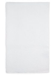 Comma tkany szalik Kobiety biały, ONE SIZE. Białe szaliki i kominy comma, bez wzorów, eleganckie. Za 79.95 zł.