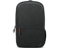 Lenovo Placak ThinkPad Essential Plus 16 Backpack (Eco) 4X41C12468. Walizki LENOVO. Za 136.99 zł.