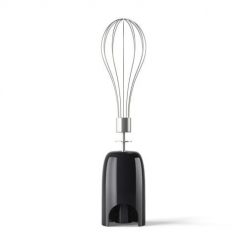 Philips 5000 series HR2683/00 Blender ręczny. Blendery PHILIPS. Za 403.99 zł.