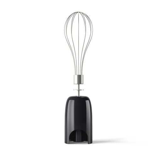 Philips 5000 series HR2683/00 Blender ręczny. Blendery PHILIPS. Za 403.99 zł.