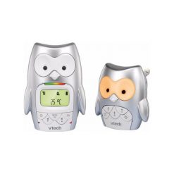 Niania Vtech BM2300 (80-055600). Nianie elektroniczne marki VTECH. Za 245.99 zł.