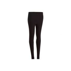 Legginsy fitness Slim FIT+ damskie. Legginsy marki Nike. W wyprzedaży za 19.99 zł.