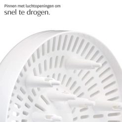 T3 T3 SoftTouch 3 Diffuser Suszarki do włosów 1 ct. Lokówki T3. Za 134.00 zł.