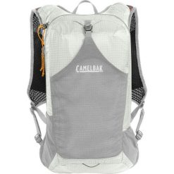 Plecak multisportowy CamelBak Octan 12. Białe plecaki Camelbak, bez wzorów, bez dodatków. W wyprzedaży za 305.30 zł.