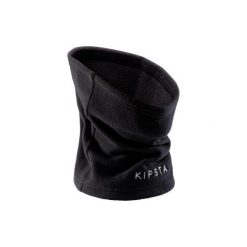 Komin Keepwarm. Szaliki i kominy marki KIPSTA. Za 12.99 zł.