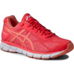Buty ASICS - Gel-Impression 9 T6F6N Diva Pink/Coral Pink/White 2030. Buty do biegania marki ASICS. W wyprzedaży za 219.00 zł.