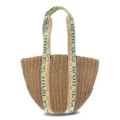 Brązowa Damska Torebka W Stylu Boho Pepe Moll. Brązowe shopper bag Pepe Moll, bez wzorów, boho, bez dodatków. Za 251.99 zł.