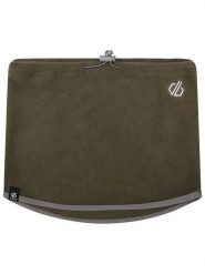 Regatta Szal-koło "Assure Gaitor" w kolorze khaki rozmiar: onesize. Brązowe szaliki i kominy Regatta, bez wzorów, z materiału. Za 61.02 zł.