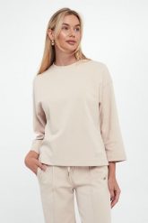 Bluza damska Tamala JOOP!. Bluzy Joop!, l, bez wzorów, bez kaptura. Za 529.00 zł.