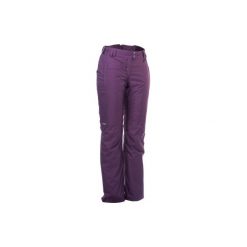 Spodnie snowboardowe i narciarskie SNB PA 100 damskie. Spodnie narciarskie marki WED'ZE. Za 149.99 zł.
