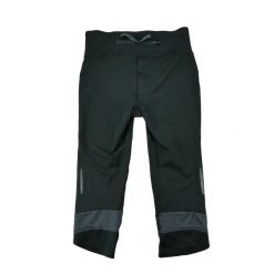 Second life - Legginsy damskie do jogi Under Armour - Stan bardzo dobry. Czarne legginsy Under Armour, bez wzorów, z materiału, sportowe. Za 85.16 zł.