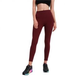 Spodnie treningowe damskie Skechers GO Walk High. Spodnie dresowe Skechers, bez wzorów. Za 179.99 zł.