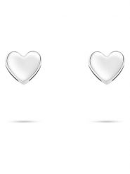 Tamaris Kolczyki rozmiar: onesize. Szare kolczyki Tamaris, ze stali. Za 104.99 zł.