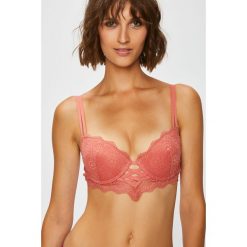 Undiz - Biustonosz Bustier Push. Biustonosze marki Undiz. W wyprzedaży za 59.90 zł.