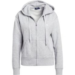 Polo Ralph Lauren Bluza rozpinana andover heather. Bluzy marki Polo Ralph Lauren. W wyprzedaży za 384.30 zł.