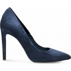 Czółenka INGRID. Czółenka marki Gino Rossi. W wyprzedaży za 299.90 zł.