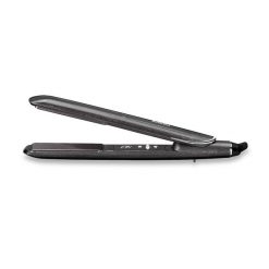 BaByliss ST259E Prostownice 1 ct. Prostownice Babyliss. Za 469.00 zł.