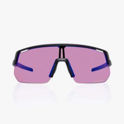 Okulary przeciwsłoneczne Shimano CE-TCNL2 Technium. Czarne okulary przeciwsłoneczne Shimano, bez wzorów. Za 489.90 zł.