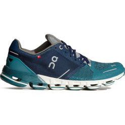 Buty ON RUNNING CLOUDFLYER WOMAN. Buty do biegania marki On Running. Za 740.00 zł.