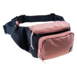 Nerka damska Elbrus Sachet. Nerki i saszetki ELBRUS, bez wzorów, sportowe, bez dodatków. W wyprzedaży za 59.90 zł.