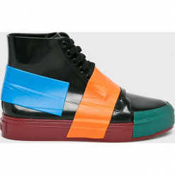 Melissa - Buty Crew Ad. Buty sportowe lifestyle marki Mohito. Za 459.90 zł.