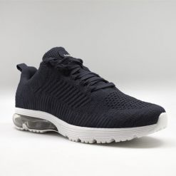 Buty sportowe RUIX. Niebieskie buty treningowe LEGEA, bez wzorów, bez zapięcia, na fitness i siłownię. Za 116.00 zł.