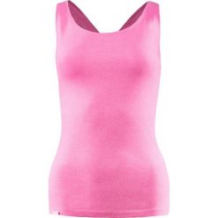 Outhorn T-Shirt różowy r. L (TOL16-TSD619). T-shirty marki ROCKRIDER. Za 26.94 zł.