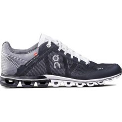 Buty ON RUNNING CLOUDFLOW WOMAN Biały|Czarny. Buty do biegania marki On Running. Za 650.00 zł.