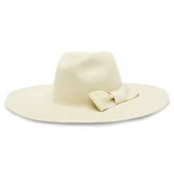 Kapelusz Weekend Max Mara. Kapelusze Weekend Max Mara, bez wzorów. Za 1,139.00 zł.