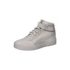 Czerwone Sneakersy w Stylu Kultowych Tenisówek Virritia. Czerwone buty sportowe lifestyle Born2be, z aplikacjami, z jeansu, eleganckie, bez zapięcia. W wyprzedaży za 71.99 zł.