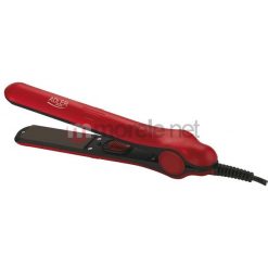 Prostownica Adler AD 2310. Prostownice marki Adler. Za 38.80 zł.
