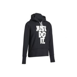 Bluza na zamek z kapturem Gym & Pilates damska. Bluzy marki Nike. Za 239.99 zł.