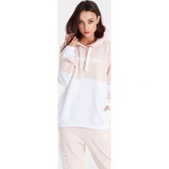 Naoko - Bluza Vida Magica x Edyta Górniak. Bluzy marki NAOKO. W wyprzedaży za 219.90 zł.