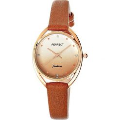 Zegarek Perfect Zegarek Damski PERFECT E339-1. Zegarki Perfect. Za 86.77 zł.