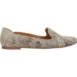 Mokasyny LADY. Mokasyny marki Reserved. W wyprzedaży za 199.90 zł.