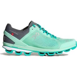 Buty ON RUNNING CLOUDSURFER WOMAN. Buty do biegania marki On Running. Za 700.00 zł.