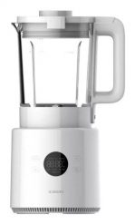 Blender Xiaomi Blender Pro. Blendery XIAOMI. Za 364.99 zł.