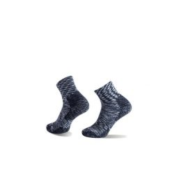 Skarpety Trekkingowe Na Giean Light Weight Micro Wave. Skarpetki NA GIEAN, bez wzorów. Za 68.99 zł.