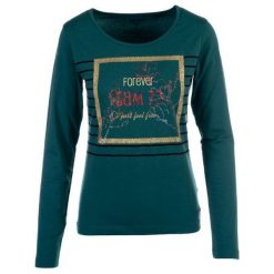 Sam73 Bluzka Damska ltsm439548sm Xxl. T-shirty sportowe marki sam73. W wyprzedaży za 69.00 zł.