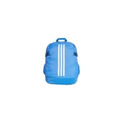 Adidas BP Power IV CG0494 (niebieski). Niebieskie walizki adidas. Za 119.99 zł.