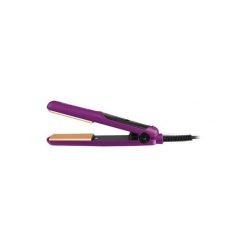 Prostownica Diva Feel the Heat Orchid Rebel Intelligent (SUK629). Prostownice marki Babyliss. Za 244.64 zł.