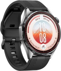 Huawei Watch GT 7 46mm Active. Smartbandy . W wyprzedaży za 999.00 zł.
